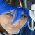 :iconpanedhiria: