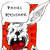 :iconpanel-pfusher: