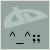 :iconPanel-Templars:
