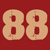 :iconpanel88: