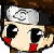 :iconpanela: