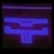 :iconpanell: