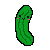 :iconpanellilisa: