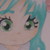 :iconpanelope--candyrose: