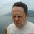 :iconpanelslider: