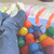 :iconpanengtot: