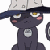 :iconpanes-revival: