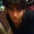 :iconpanesito: