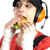 :iconpanfake: