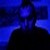 :iconpanfantasy: