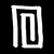 :iconpanferov: