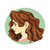 :iconpanflocca: