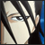 :iconpanfoot: