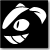 :iconpanfox: