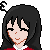 :iconpangaea-nii-chan: