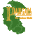 :iconpangaia-taw: