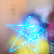 :iconpangantot: