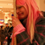 :iconPangcakes: