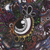 :iconpangea-dreams: