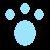 :iconpangeaclan: