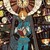 :iconpangel2424: