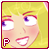 :iconpangelz: