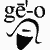 :iconpangeo: