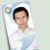 pangeranberbajuputih :iconpangeranberbajuputih: