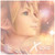 :iconpangetmo04: