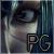 :iconpangildsn: