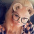 :iconpangirlbrit: