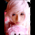 :iconpangliang: