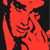 :iconpangloss: