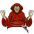 :iconpangman: