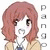:iconpango-chan:
