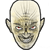 :iconpangolesa: