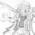 :iconpangolinman: