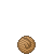 :iconpangolinplz: