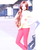 :iconpangolyn: