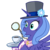 :iconpangolynn: