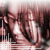 :iconpangongda: