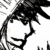 :iconpangoose: