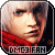 :iconpangpond: