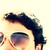 :iconpangratt: