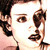 :iconpangrok: