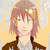 :iconpangsittt: