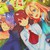 :iconpangskystar: