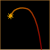 :iconpangthagerous: