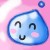 :iconpanguina: