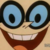 :iconpangur-baun: